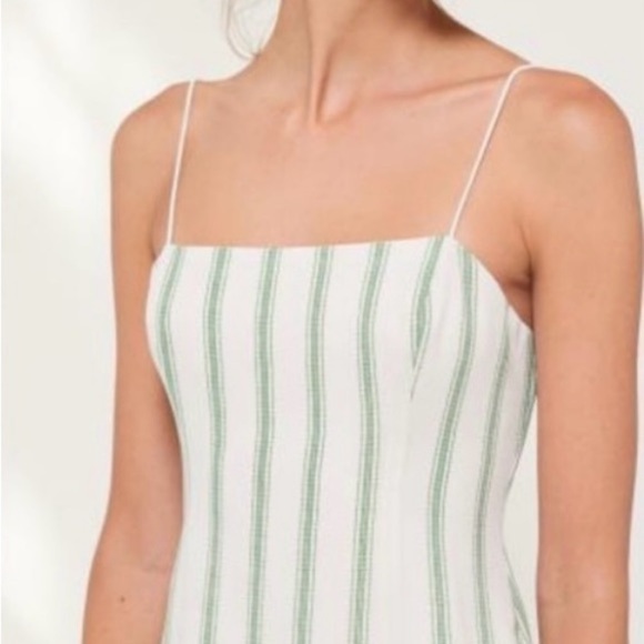 URBAN OUTFITTER - MINI DRESS - SIZE XS - Picture 1 of 8